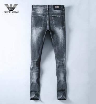 cheap quality Armani Jeans sku 79